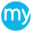 myhomebuyers.co.uk favicon