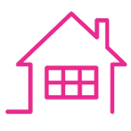 mysimplemortgage.co.uk favicon