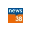 news38.de favicon