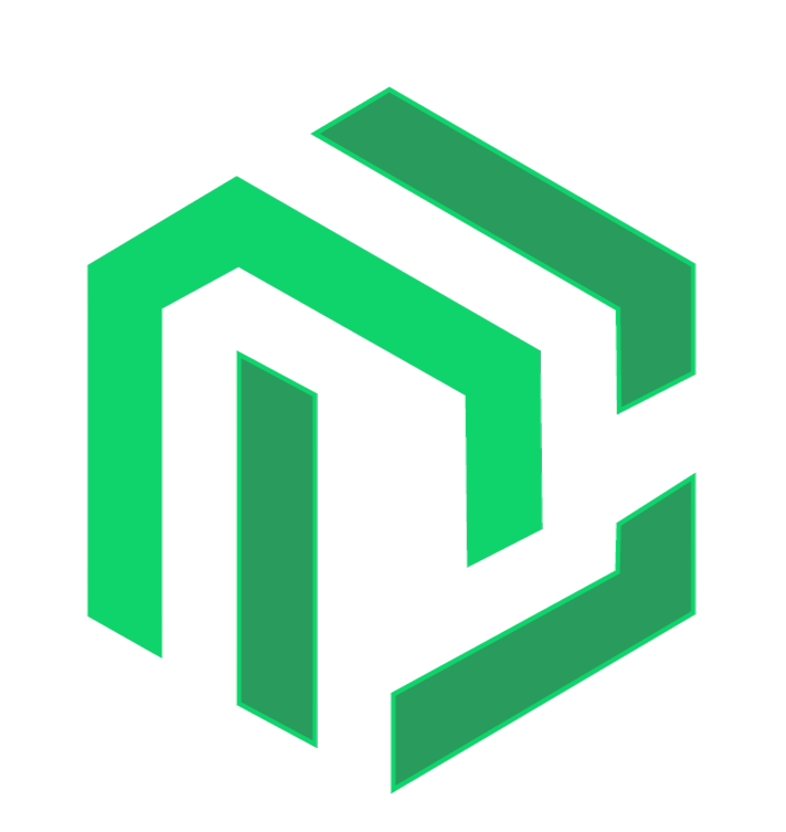 nextgenbusiness.co favicon