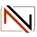 nexvelapp.com favicon