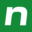 nico.it favicon