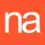 noleggioauto.it favicon