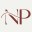 nophy-jewelry.com favicon