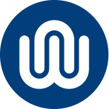 northwesthardware.co.uk favicon