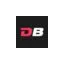 novusimmigrationchennai.com favicon