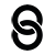 o2feel.com favicon