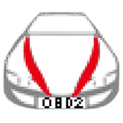 obd2shop.co.uk favicon