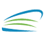 oeshshoes.com favicon