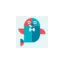 offthegrid.com favicon