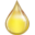 oilchangers.ca favicon