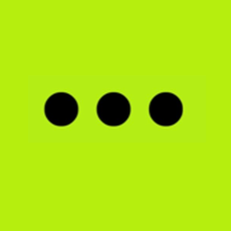 ok.football favicon