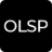olspsystem.com favicon