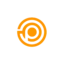 onarprime.com favicon