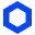 onchainaibots.com favicon