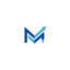 onestopmarketers.com favicon