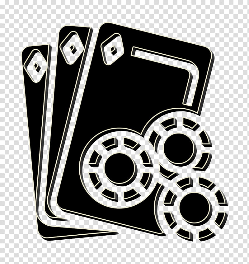 onlinecasinobuitenland.me favicon