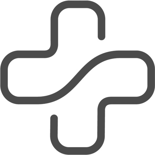 opencare.com favicon