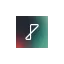 parasym.co favicon