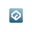 parlaysolutionslimited.co.uk favicon