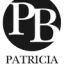 patriciabarcelona.com favicon