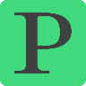 payex.dk favicon
