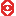 pbebank.com favicon
