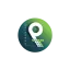 pearstec.website favicon