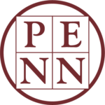penncontracting.co.uk favicon