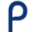 perfectmove1.co.uk favicon