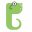 petgeek.nl favicon