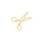 phicasso.dk favicon