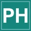phoenixhair.fr favicon
