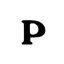 photax.se favicon
