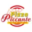 piccantepizzaretford.co.uk favicon