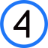 pictureframes.ie favicon