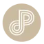 piguet.com favicon