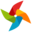 pinnacleblooms.org favicon
