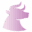 pipvertex.co favicon