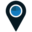 placementsleads.com favicon