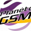 planetegsm.fr favicon