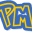 pokemonmania.nl favicon