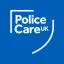policecare.org.uk favicon