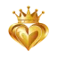 pollyng.com favicon