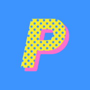 popcanvas.co favicon