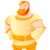 poralix.com favicon