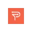 portalytics.it favicon