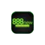 premier-solutions.uk.com favicon
