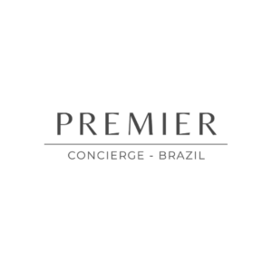 premierconciergebrazil.com favicon