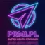 prmi.pl favicon